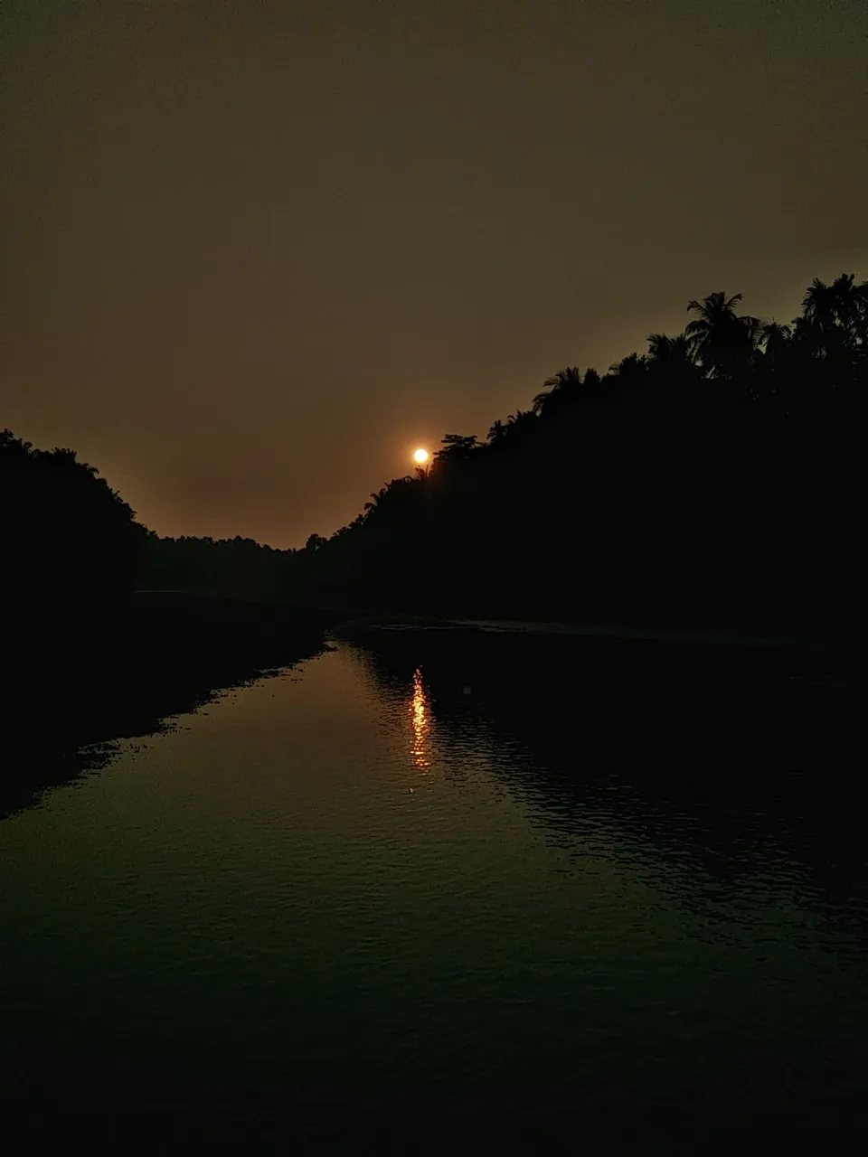IMG_20211218_172907.jpg