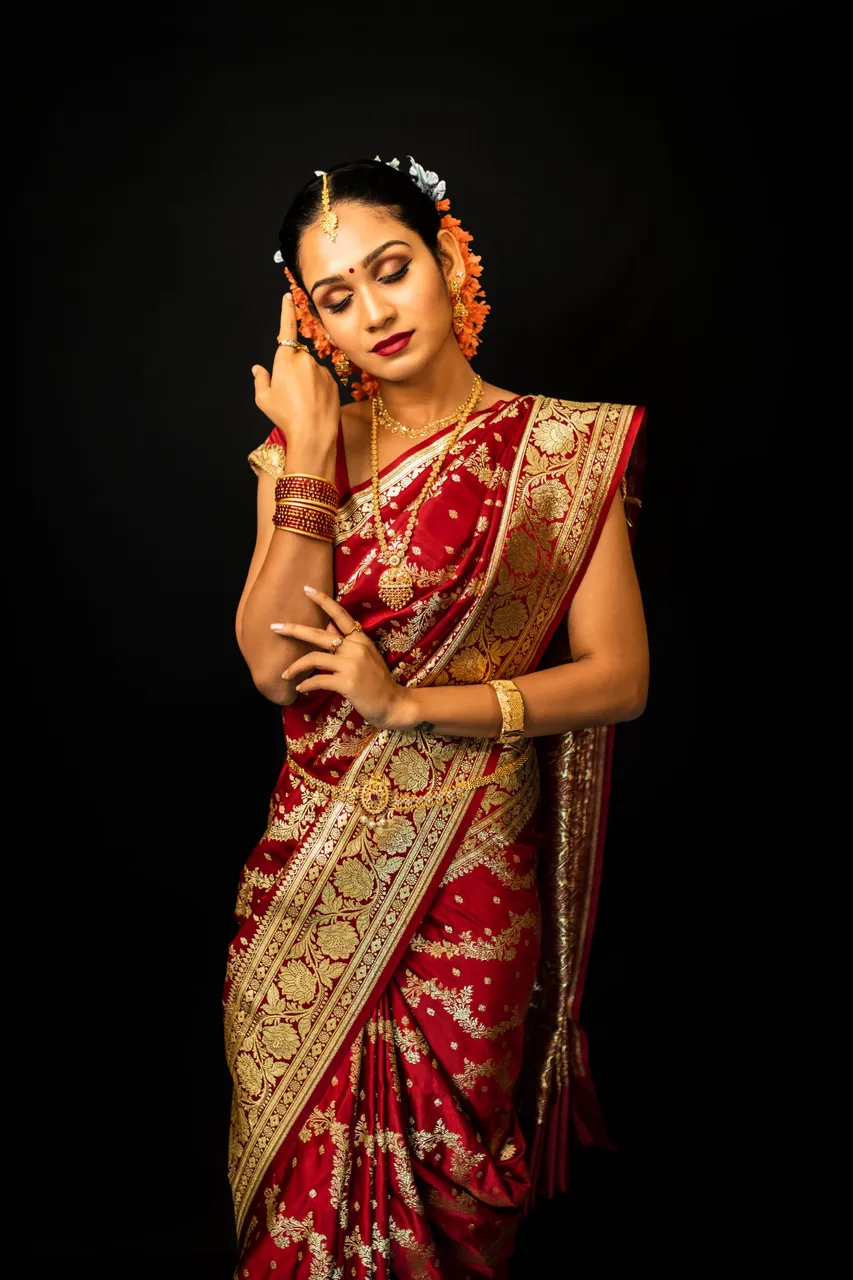 Vaishnavi-100-1.jpg