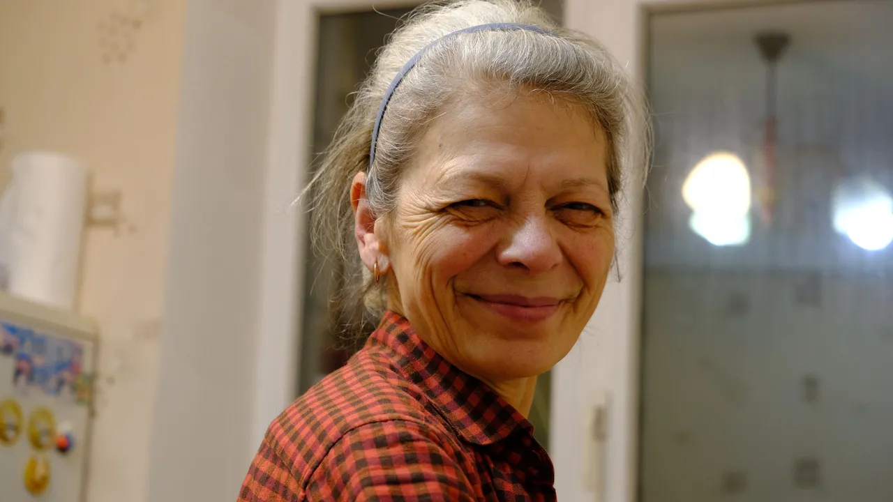 DSCF3383.JPG