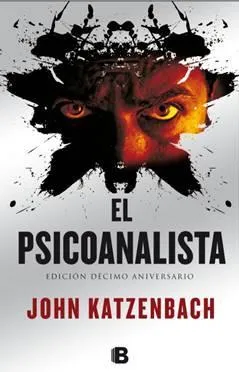 libro_1333101559.jpg