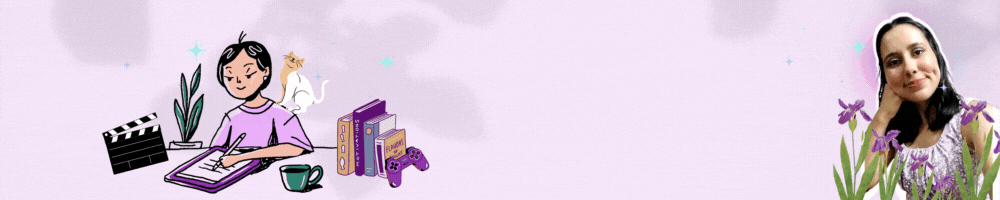 21PRtjKRXPQygJ5a3PGGYDUDAUQfmdSVQys4xPJnewSeG2gr7uCqBdTSv1Jq8GudXRnYJHKTSiDFwDjXFWck3qn5o81kkuzTutE31KkBbveDKpE429pWv9iXSaMcjUEP9wxbfrJt7tzTwDWFZL4hPcH.gif