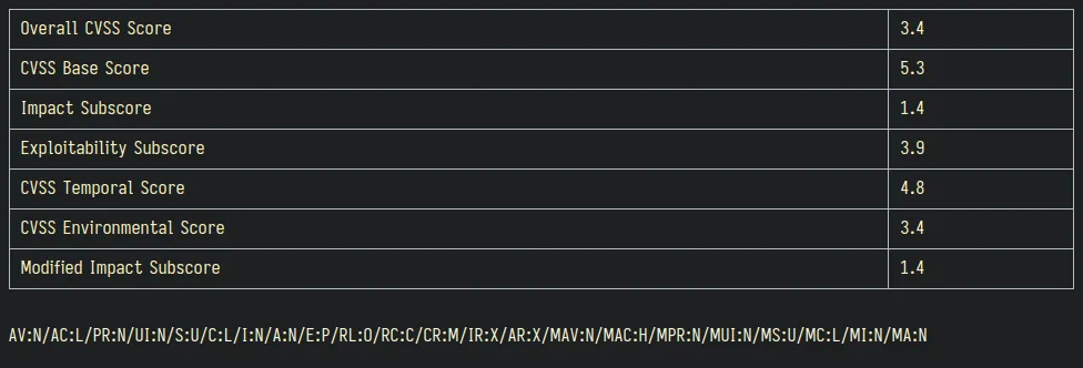 CVE202336325.png