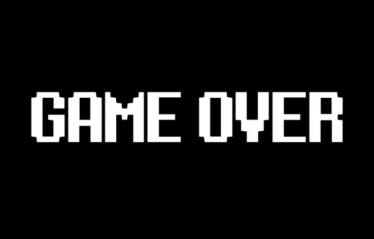 GameOver.jpg