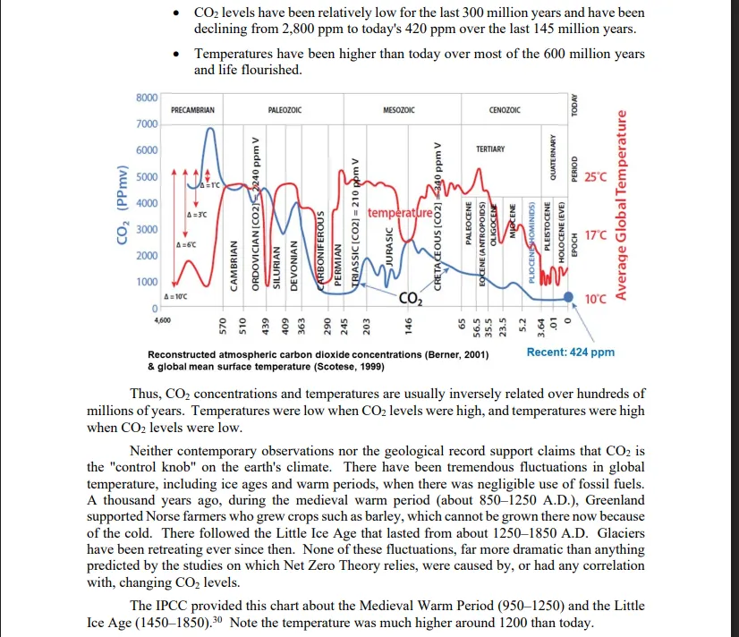 Pg13L&H2025.png