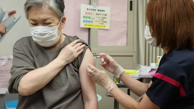 JapaneseVaccineTrial.jpg