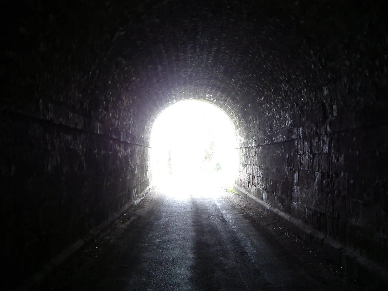LightAtTheEndOfTheTunnel.jpg