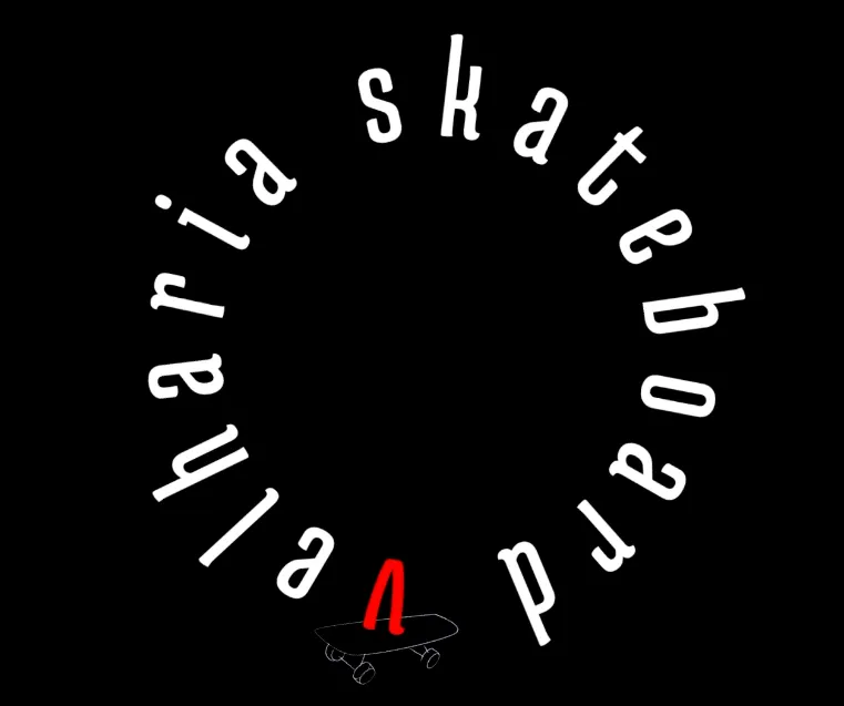 Captura de Tela 2022-08-01 às 22.05.14.png