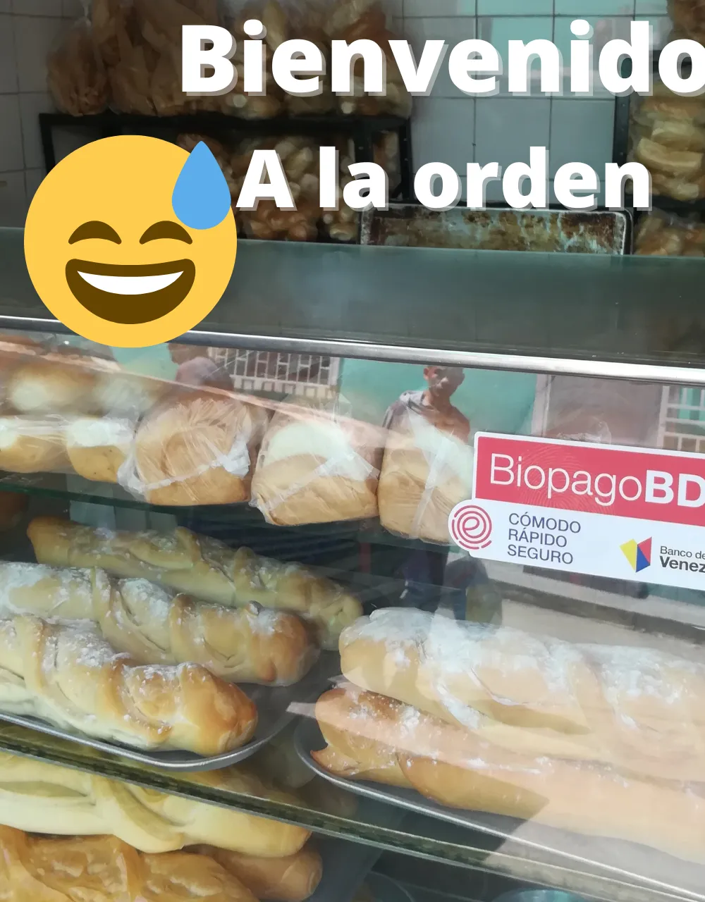Bienvenido A la orden.png
