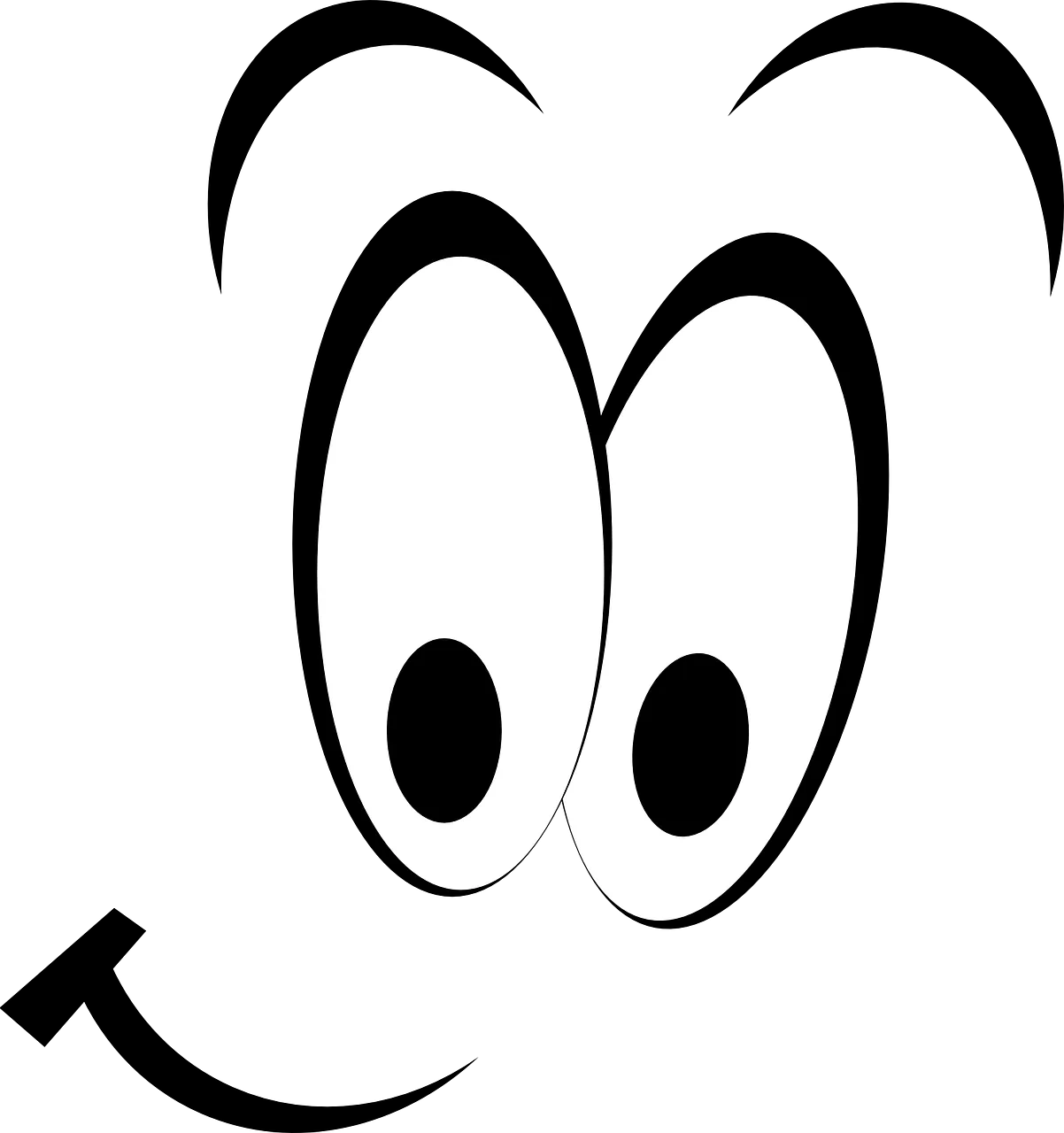 smiley-gbefb41b81_1280.png