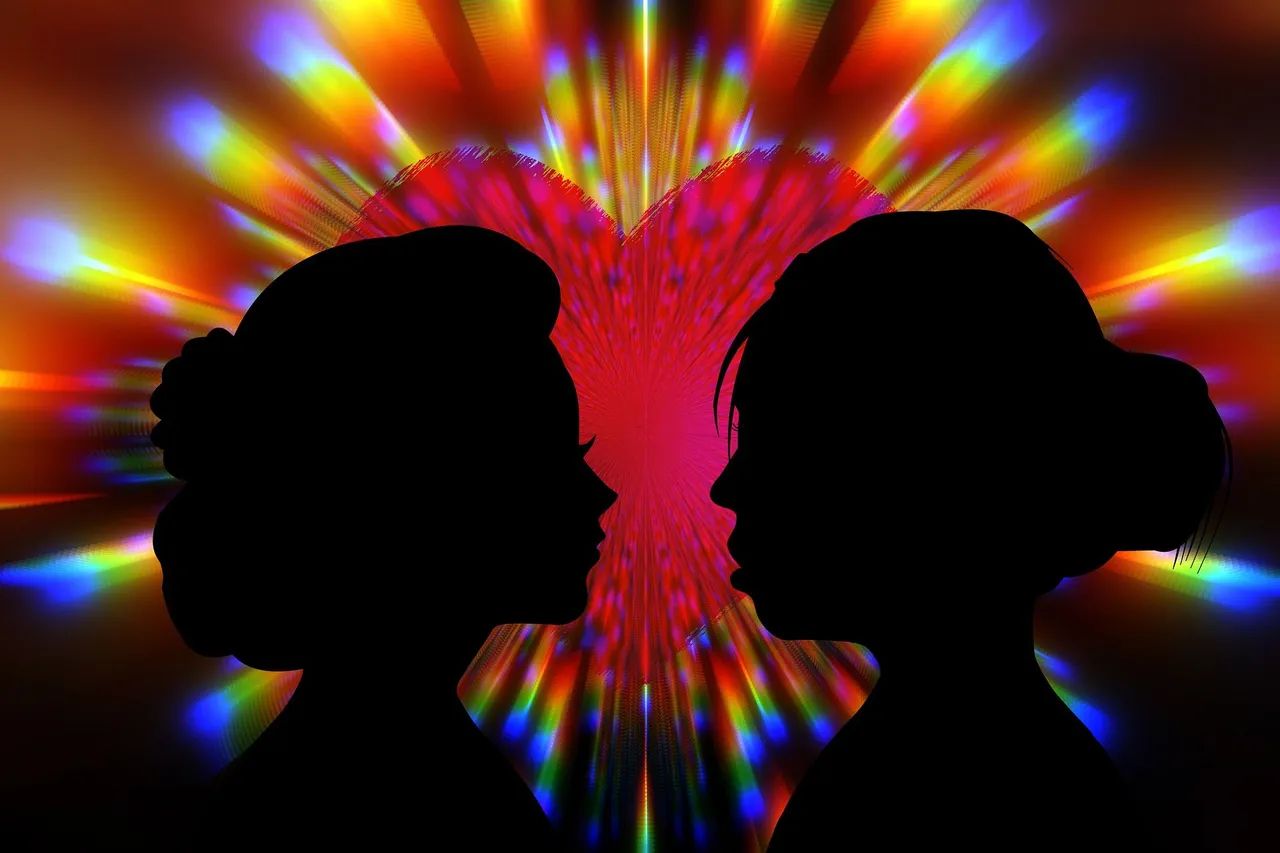 couple-6007412_1920.jpg