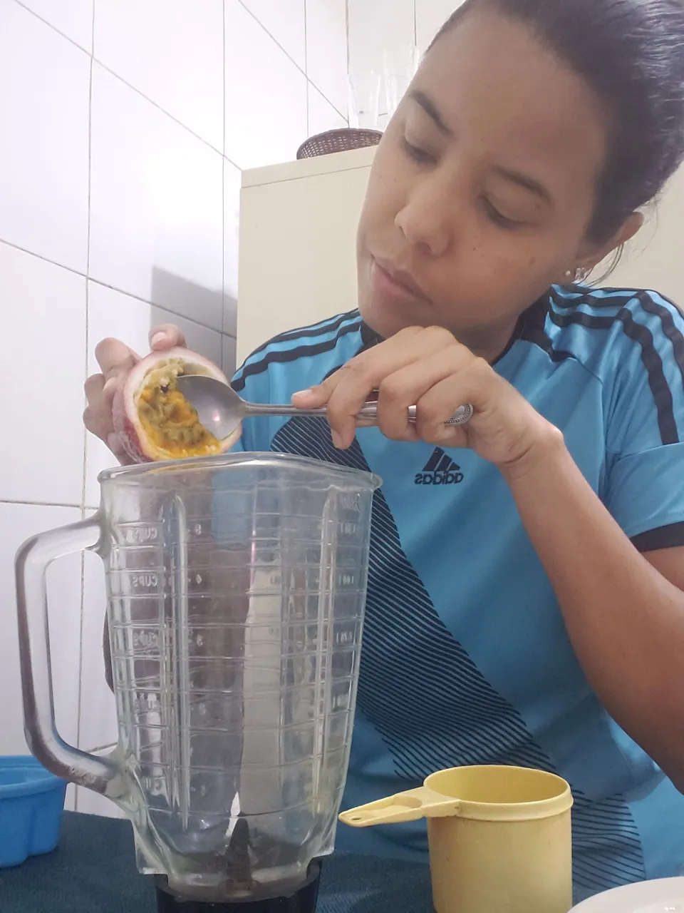 20250721_103421.jpg