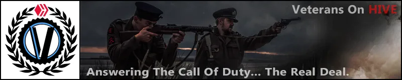 mvh3.png