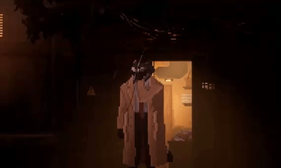 41cf405a37798ca8796e23fe32007ed0.gif