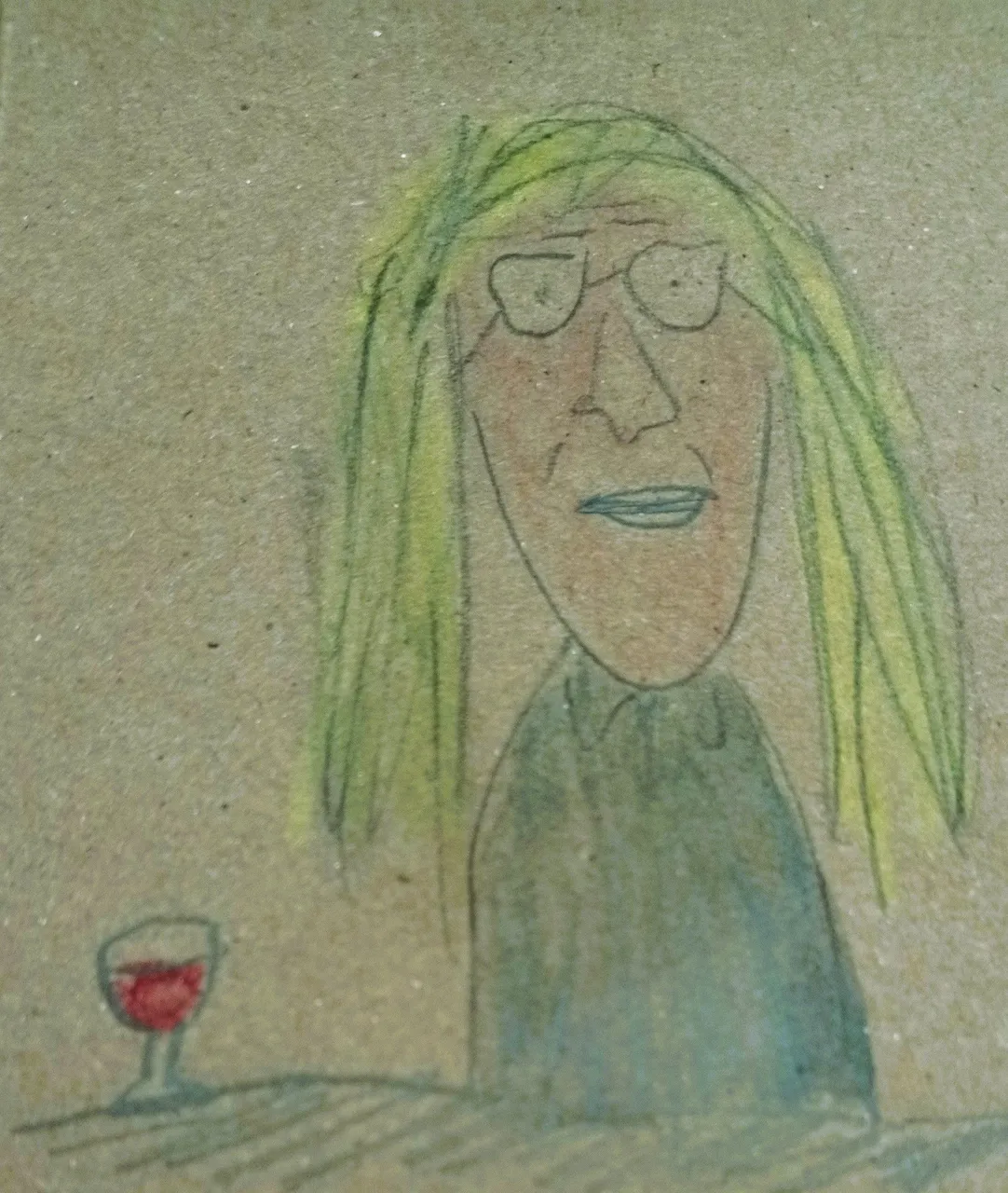Retired Rockstar.jpg