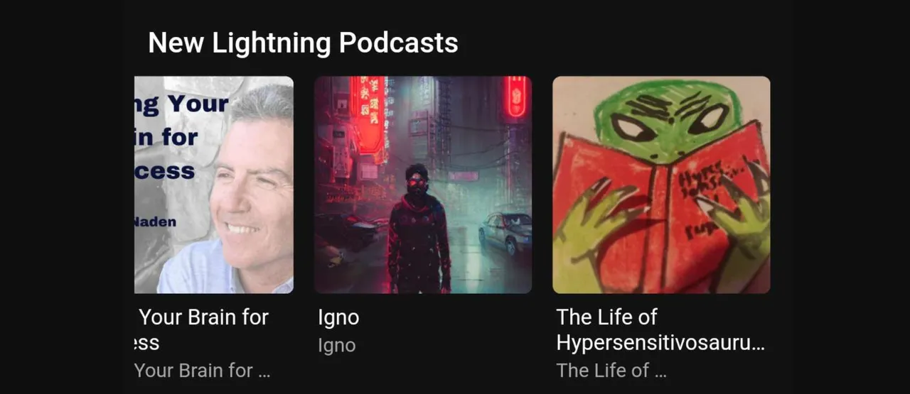 new podcasts.png
