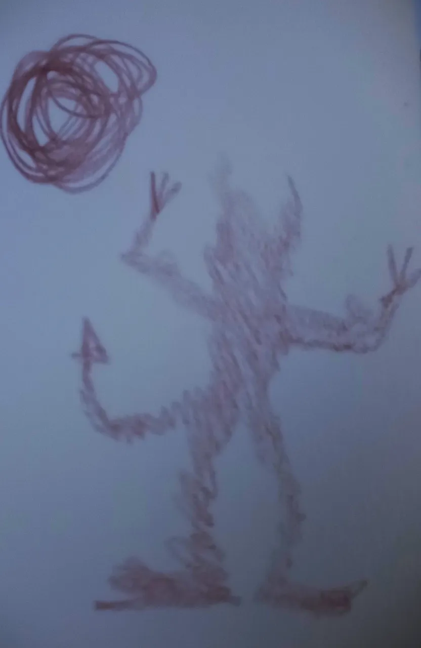 the m of f.jpg