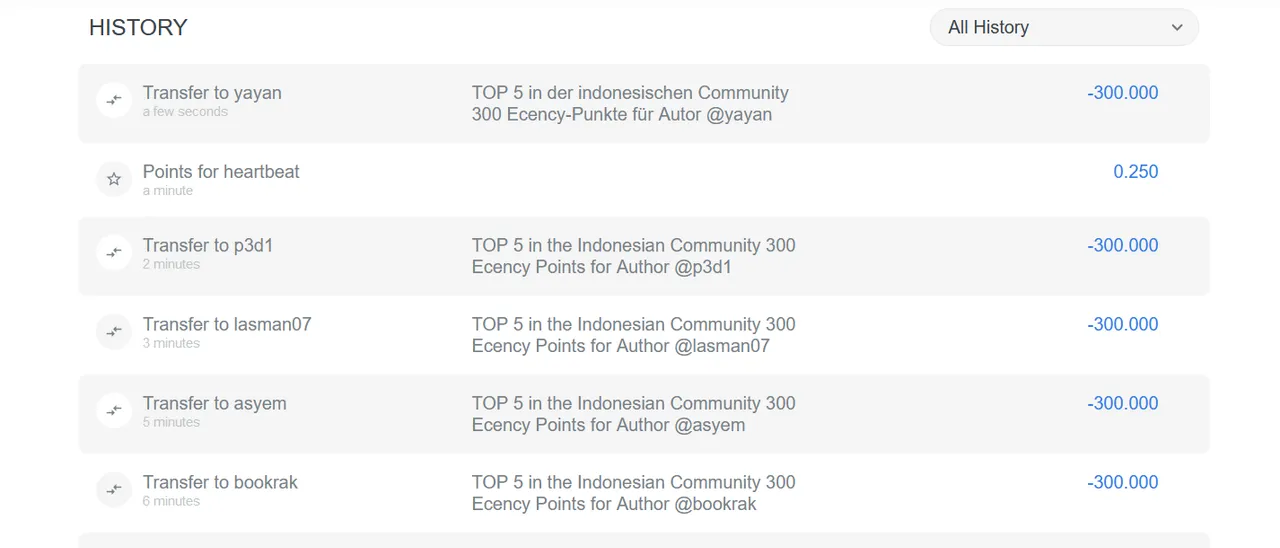 TOP 5.png