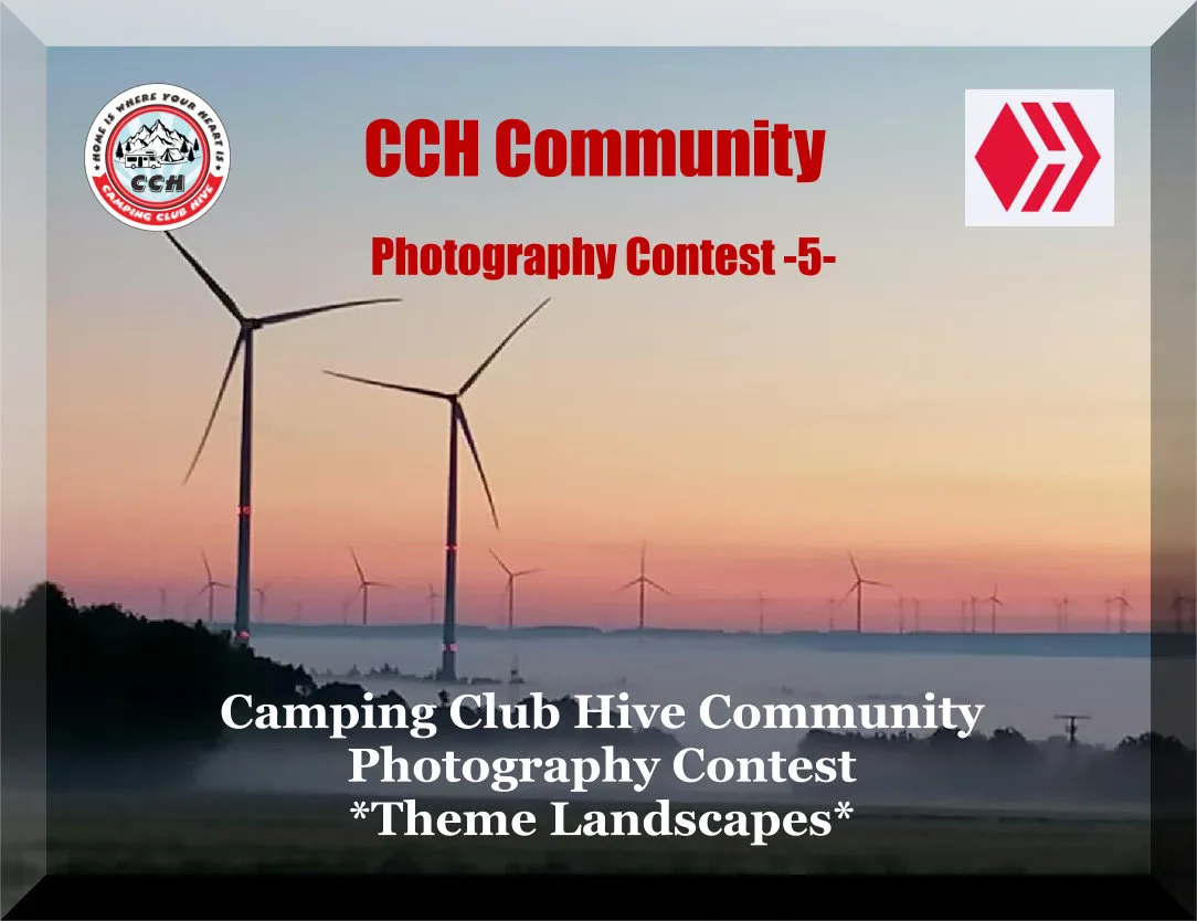 photocontest5.jpg