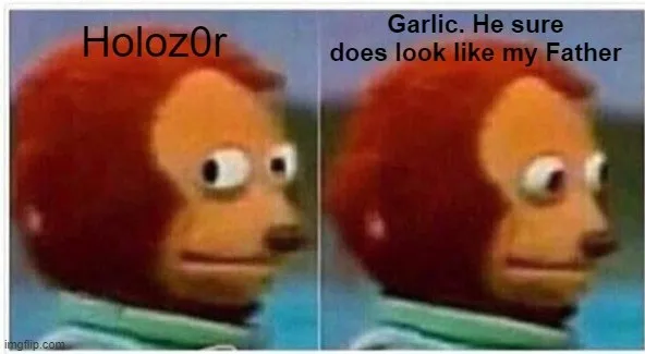 7mfix.jpg