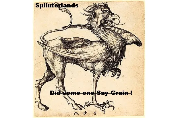 oi.jpg