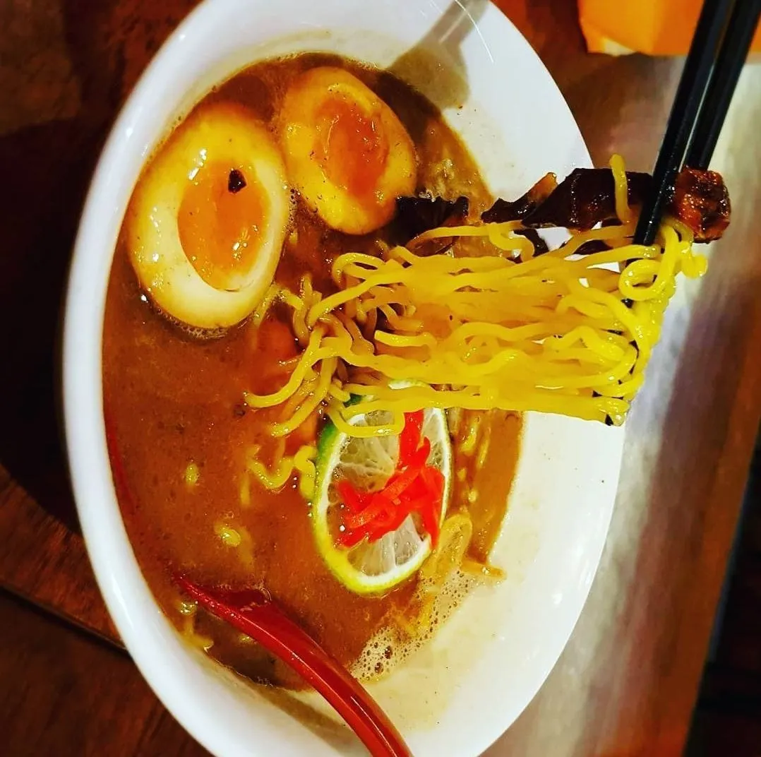 Ramen.jpg