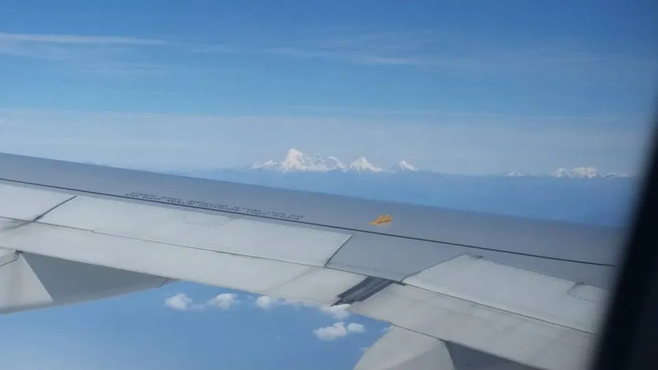 Bhutan Himalayan Mountain.jpg