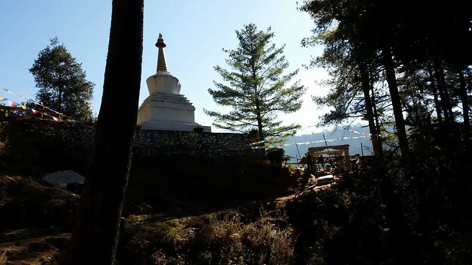 Bhutan Stupa.jpg