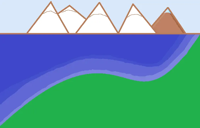 Shapes and shading Mountain River 3.png