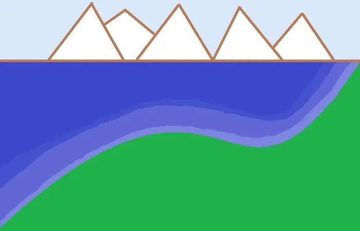 Shapes and shading Mountain River 2.png