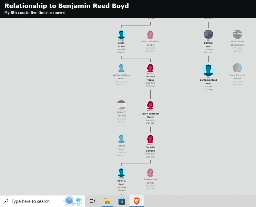 Screenshot (117).png