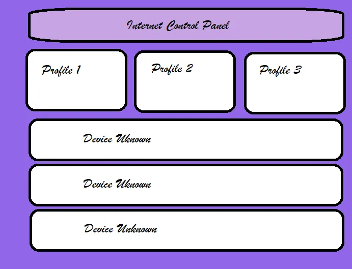 internet control panel.png