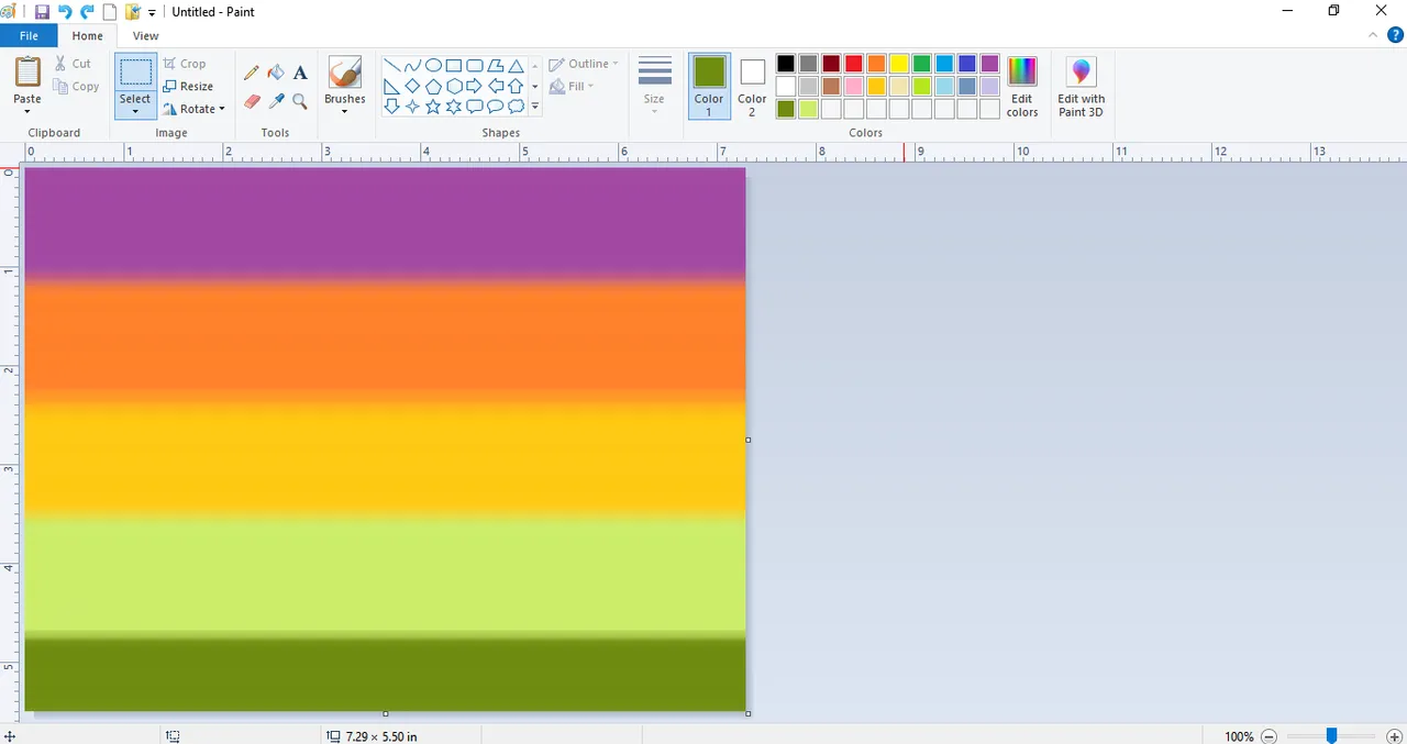 Screenshot (241).png
