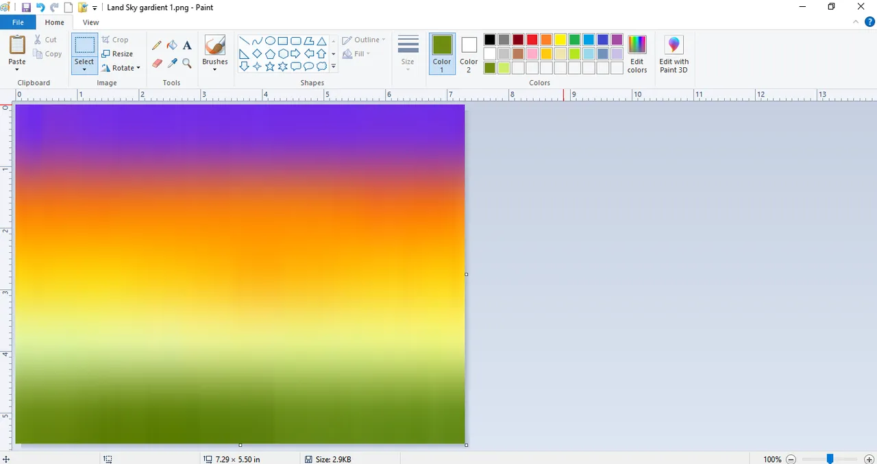 Screenshot (242).png