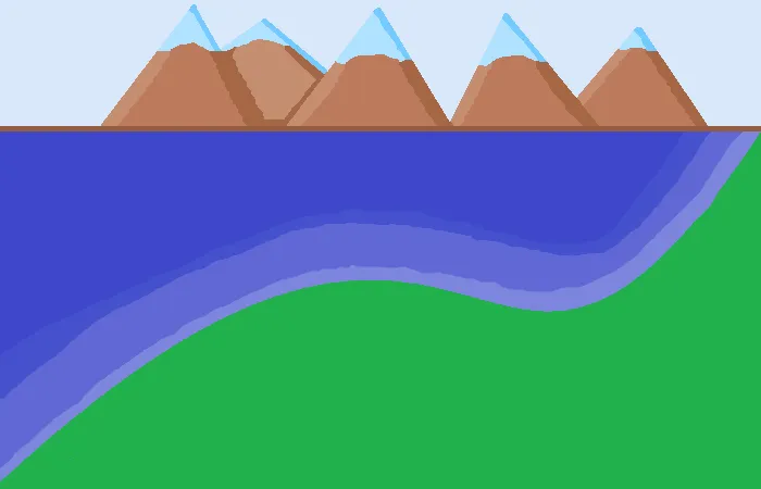 Shapes and shading Mountain River 5.png