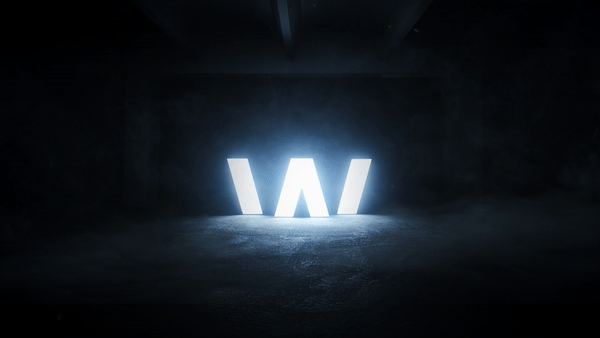 Wildvertising-agency.gif