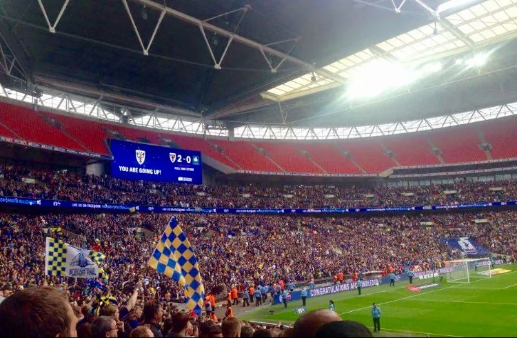 AFC_Wimbledon_League_Two_Play-off_Final_2016.jpg