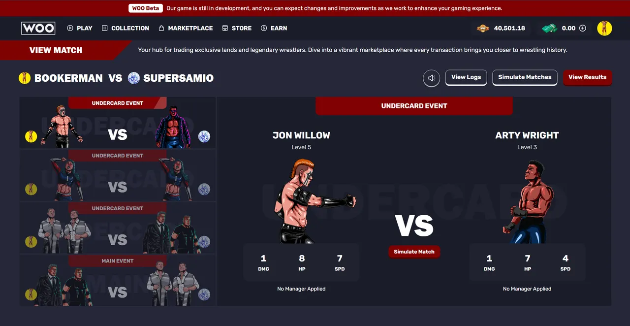 screenshot for beta tease 1.png
