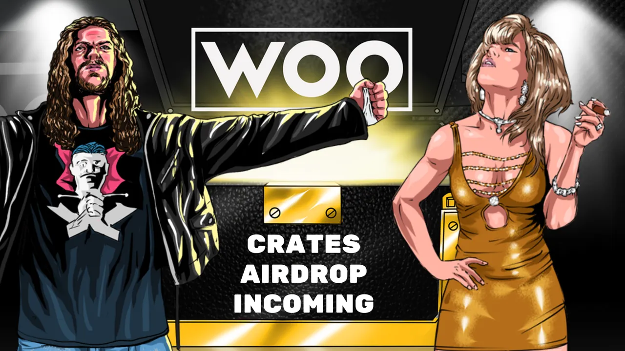 WOO Crates Incoming.png