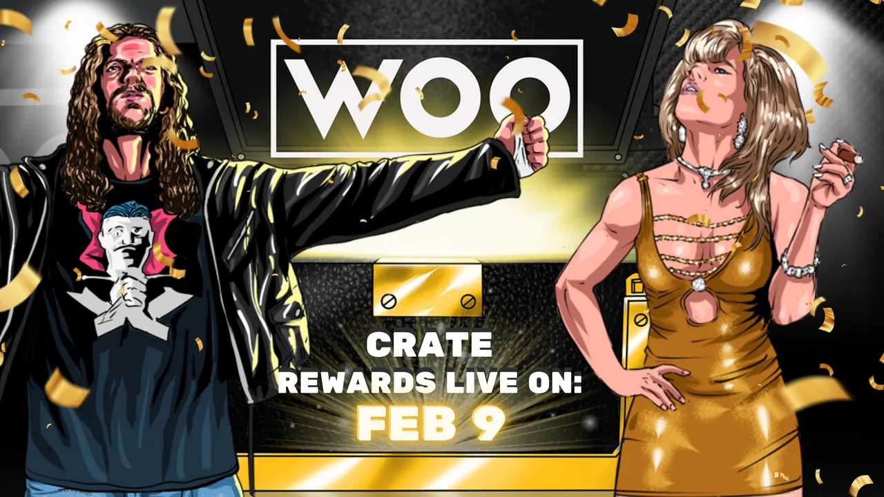 WOO Crates Unlocked.png
