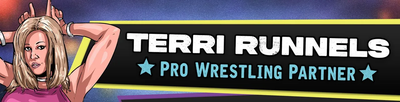 Terri Runnels - Profile-quick banner crop.jpg