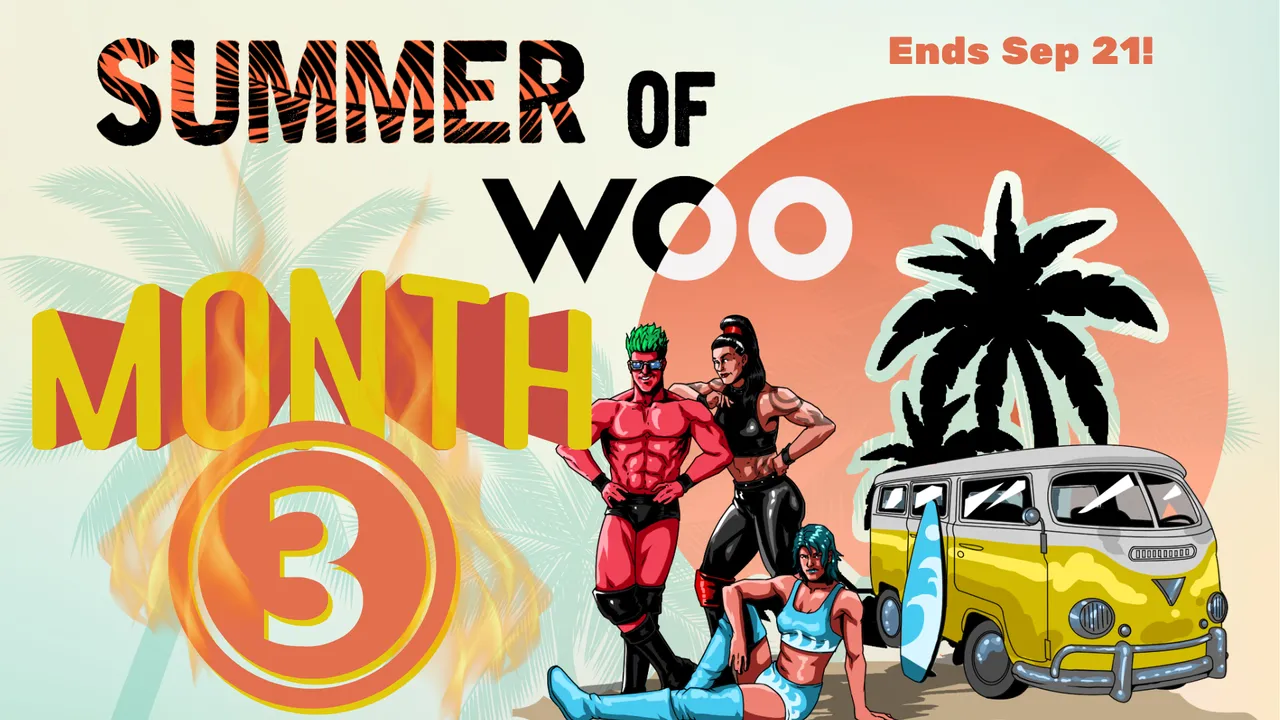 Copy of  Summer of WOO update aug.png