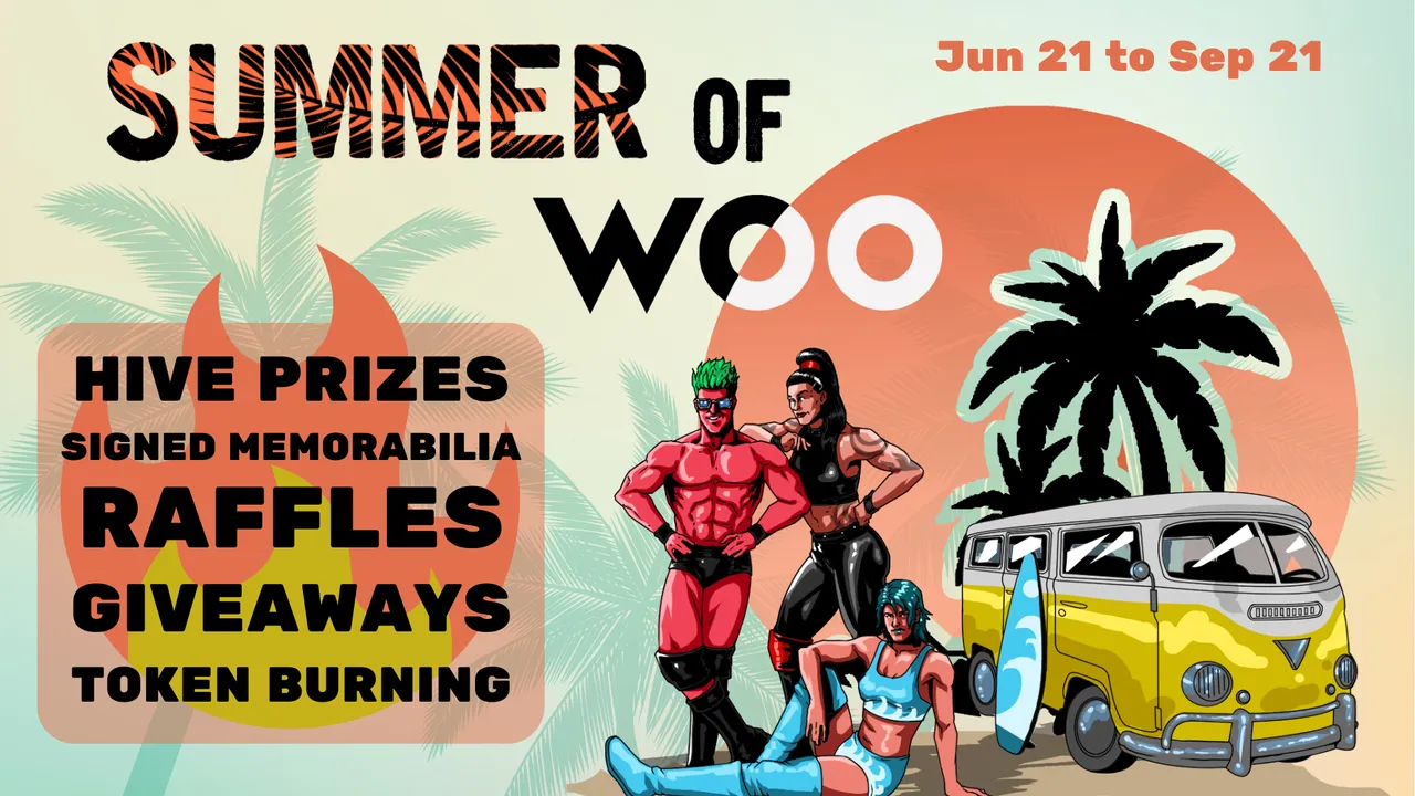 Summer of WOO teaser.png