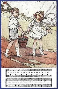 Jack_&_Jill_(Wheeler).jpg