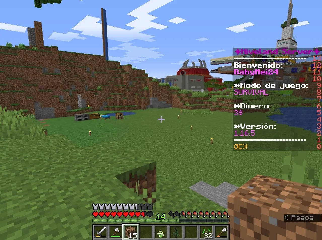 Screenshot_384.jpg