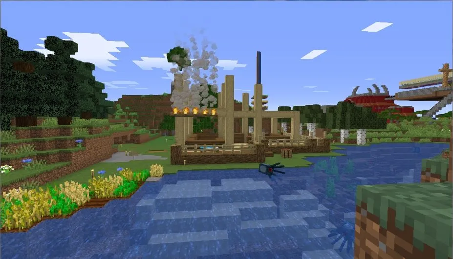 Screenshot_397.jpg
