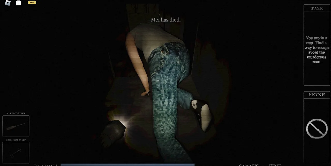 Screenshot_1350.jpg