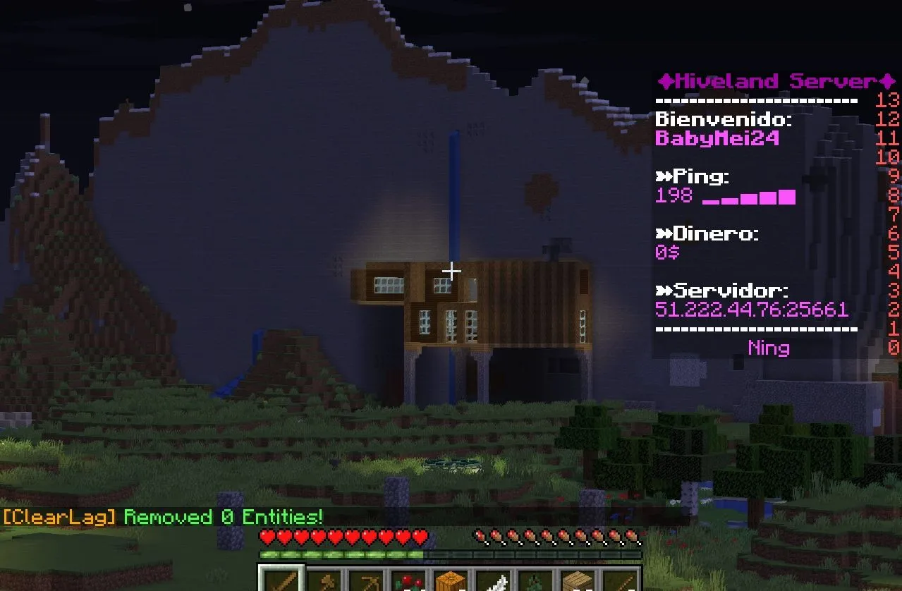 Screenshot_344.jpg
