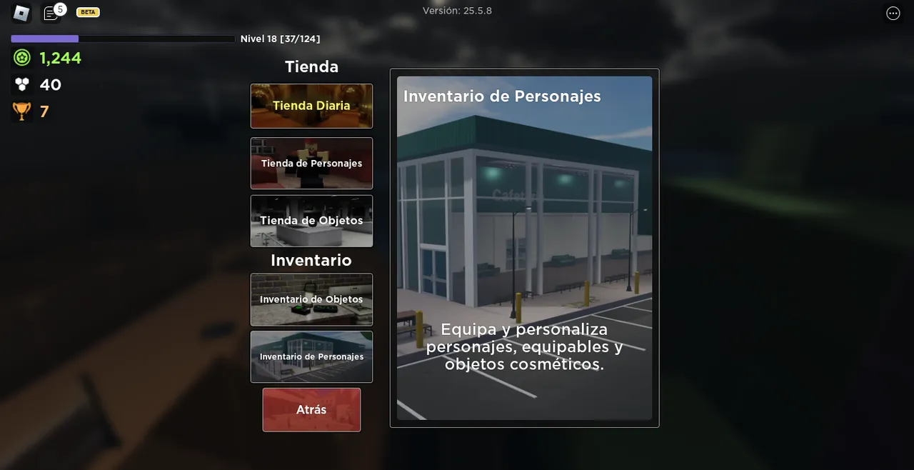 Screenshot_12.png