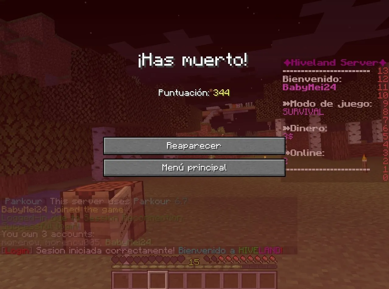 Screenshot_394.jpg