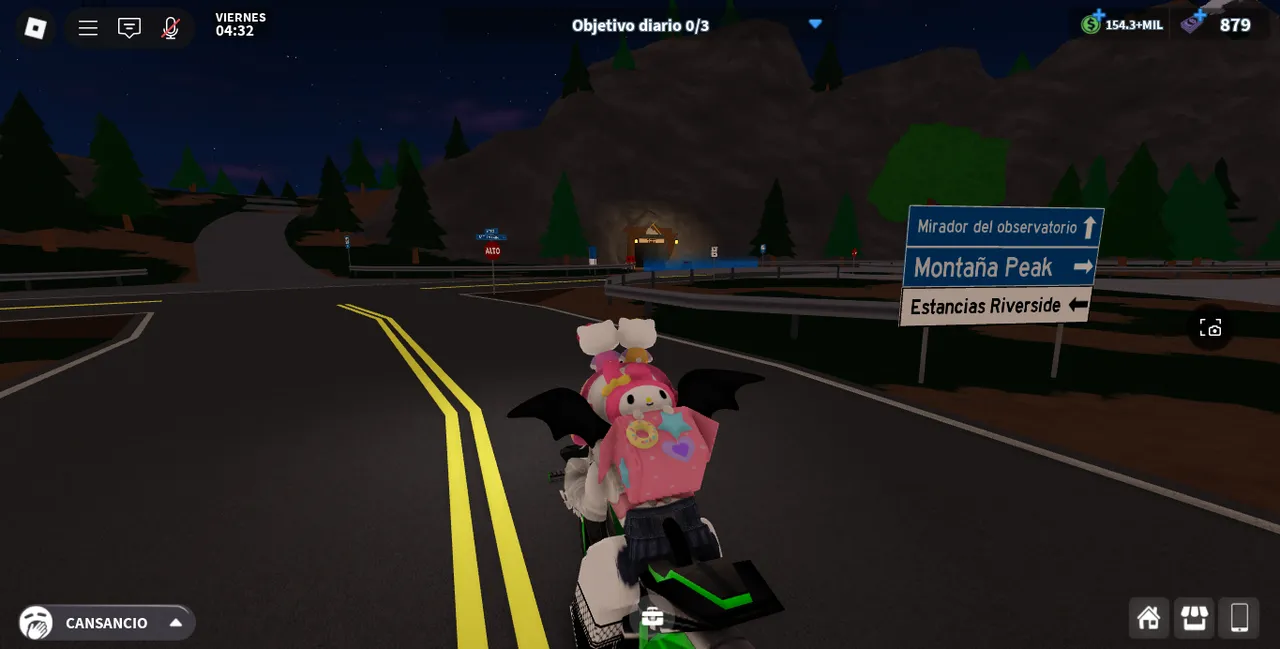 Screenshot_224.png